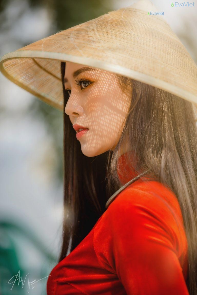 Thu Dory – Nữ MC Hà Thành xinh đẹp và đa tài