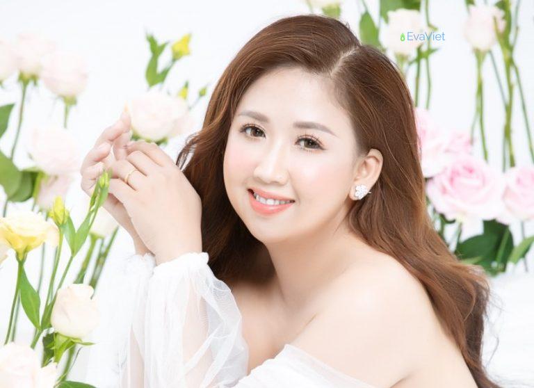 CEO Châu Thùy Hương: “Thạch dừa Bến Tre mang chất quê hương, xứng tầm quốc tế”