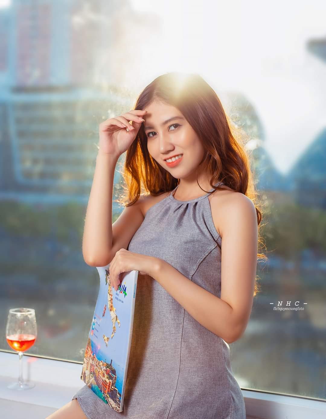 Người truyền lửa cho các thế hệ Streamer sau