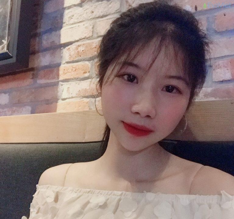Thu Uyên: “Người sống tình cảm là người không nỡ làm tổn thương người khác, có tâm sự gì cũng giấu riêng mình”