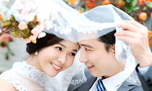 5 chân lý mà phụ nữ nhất định phải khắc cốt ghi tâm