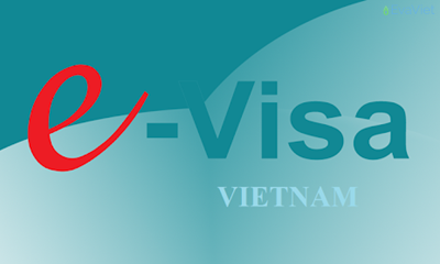 Cấp thị thực điện tử cho công dân 80 nước