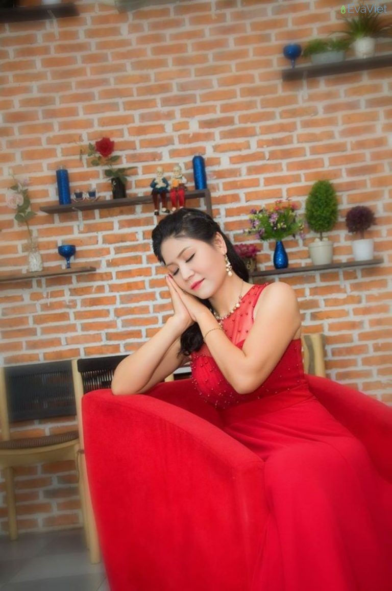Nữ doanh nhân Tuyết Viên 2.JPG 5