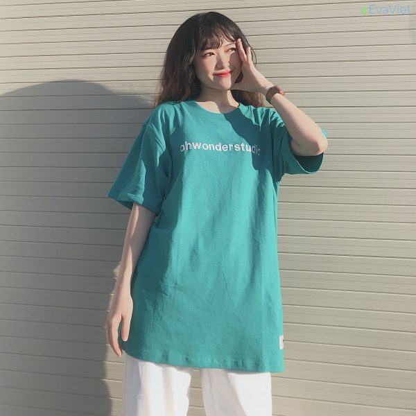 Hotgirl 9x luôn có cái nhìn cởi mở về cuộc sống.