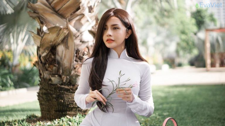 Nguyễn Thị Tố Uyên