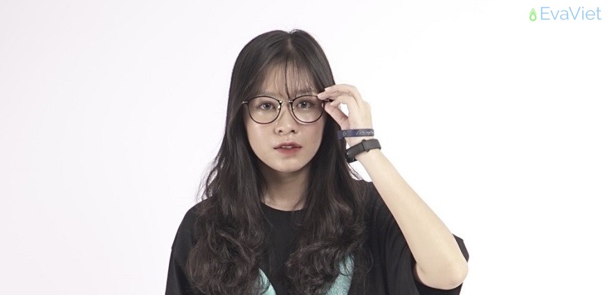 Rapper Chu - Nhân tố bí ẩn của giới Underground - Eva Việt
