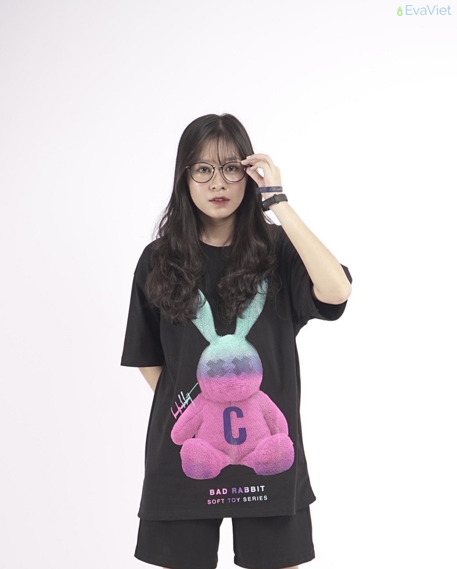 Rapper Chu - Nhân tố bí ẩn của giới Underground - Eva Việt