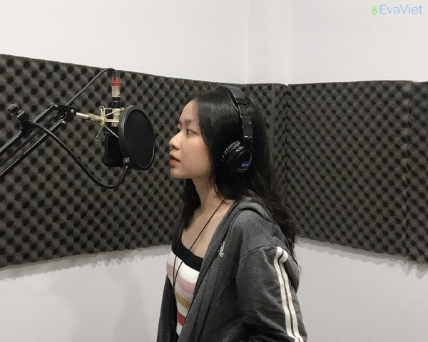 Rapper Chu - Nhân tố bí ẩn của giới Underground - Eva Việt