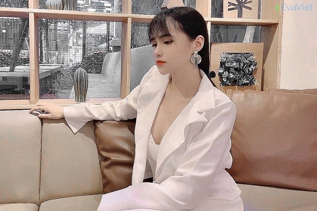 Idol Thanh Thảo-Cô Gái Trẻ Với Đam Mê Trở Thành Streamer
