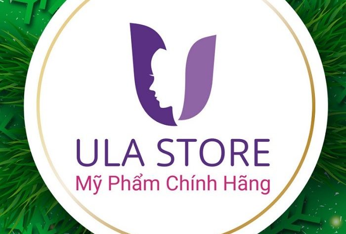 Ula Store - Giải mã độ "hot" giúp hàng mi cong vút