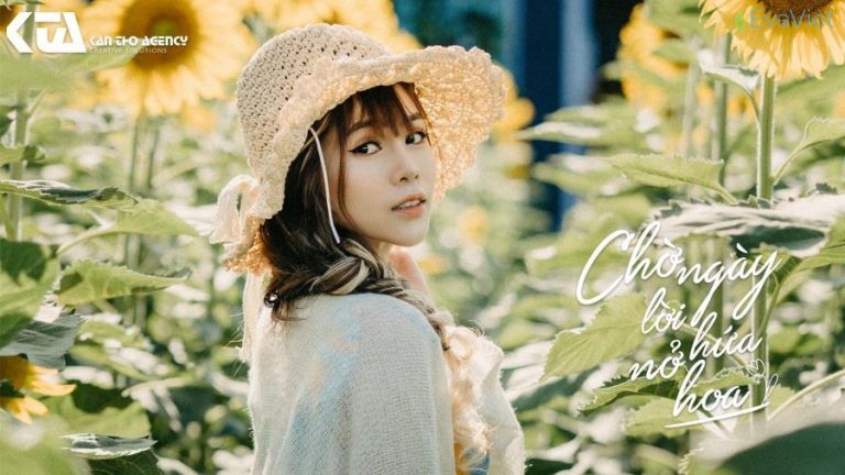 Phạm Uyên Kol – Chia sẻ về câu chuyện thành công