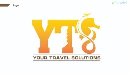 YTS - YOUR TRAVEL SOLUTIONS