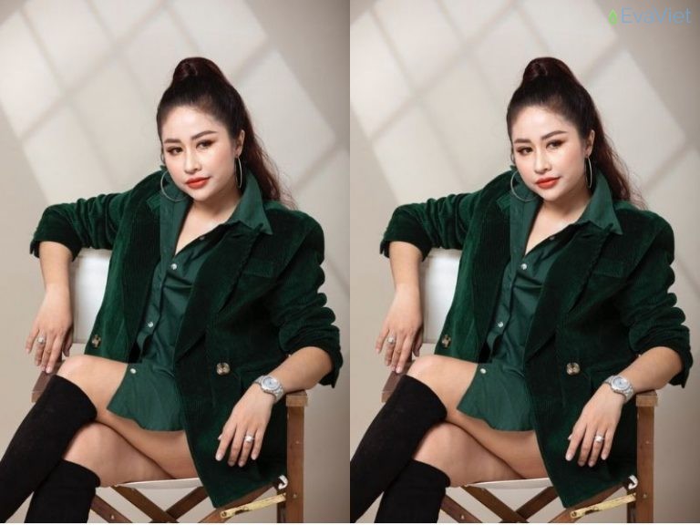 doanh nhân nguyễn thụy kiều diễm 23