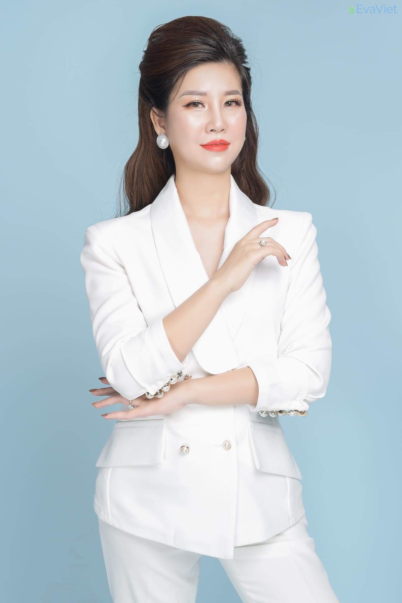 Uy tín, chất lượng, tận tâm là giá trị cốt lỗi mà thẩm mỹ viện MB hướng đến