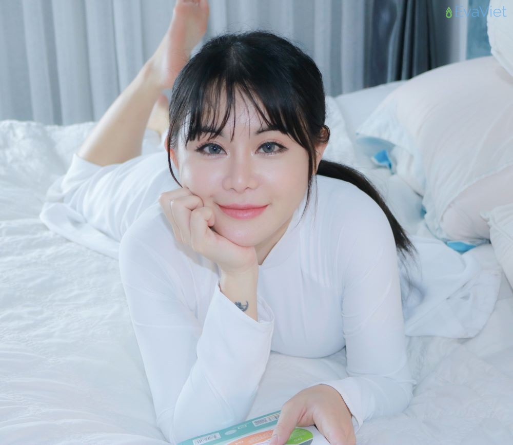Hồng Phấn luôn có lập trường vững vàng