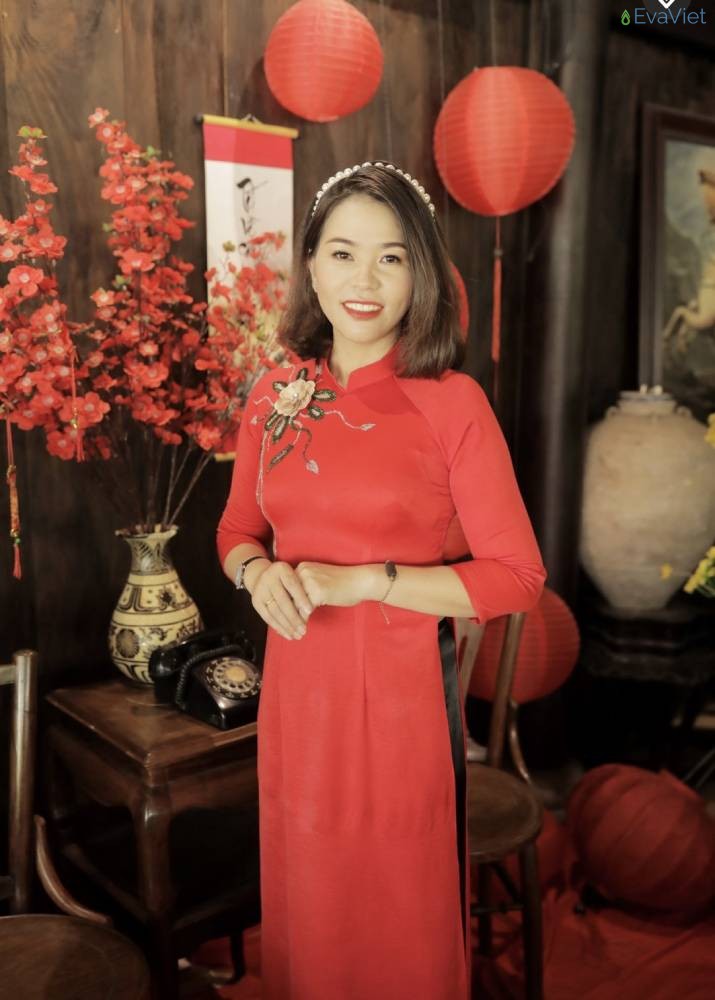 Tận tâm và tận lực đối với từng khách hàng