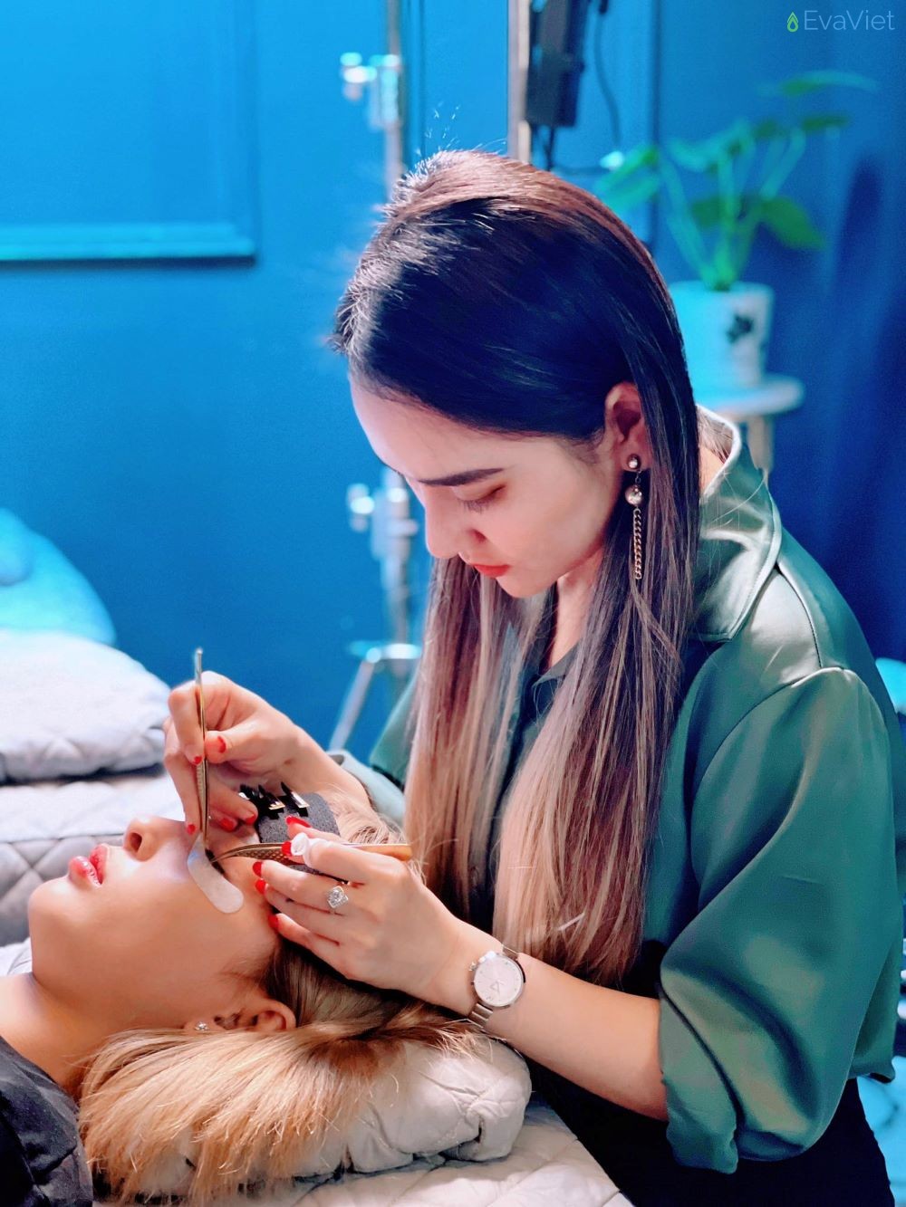Hành trình thành công nào cũng lắm những gian truân và thử thách