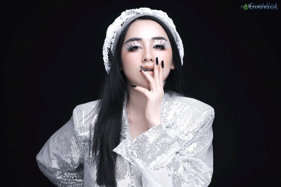 Thử thách làm người ta trưởng thành và bản lĩnh hơn