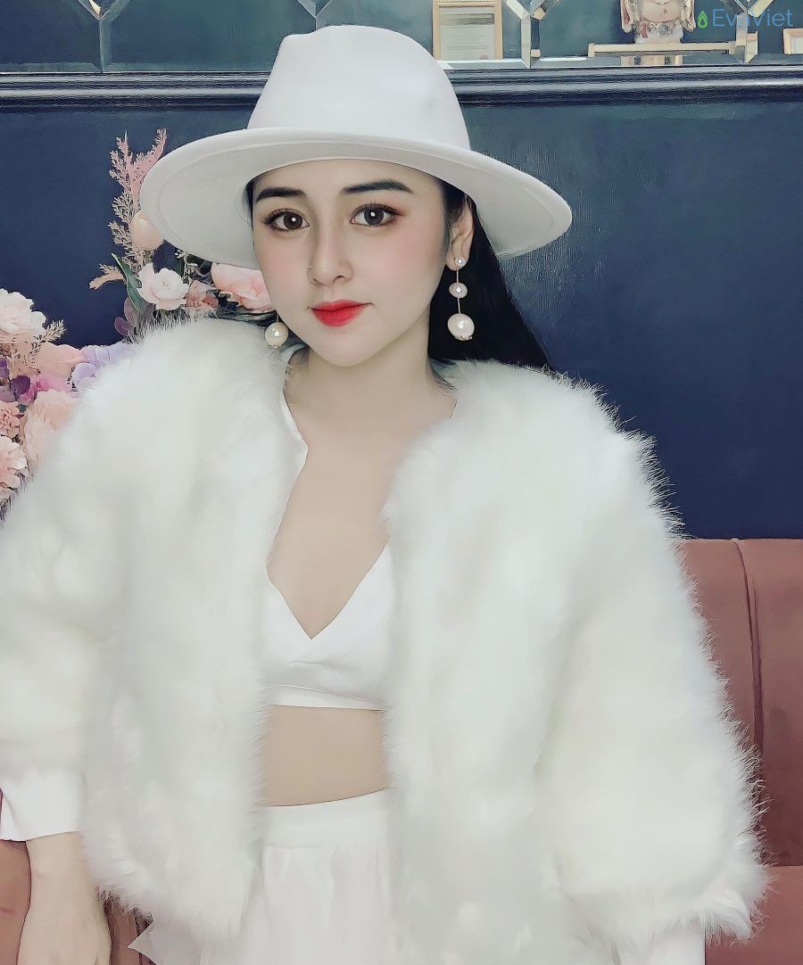 Ai cũng trầm trồ với thành quả nhưng mấy ai hiểu cả con đường đi chông gai thế nào