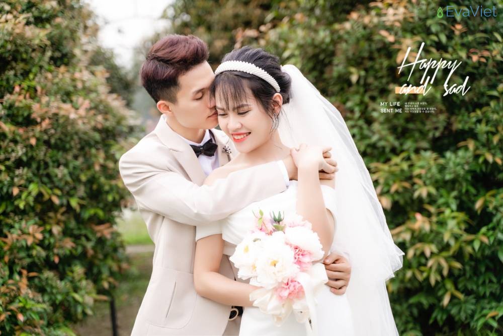 Thủy Lê mong muốn phát triển thương hiệu vững mạnh
