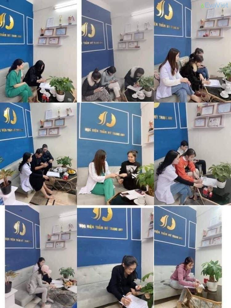 Uy tín, chất lượng tạo nên thương hiệu