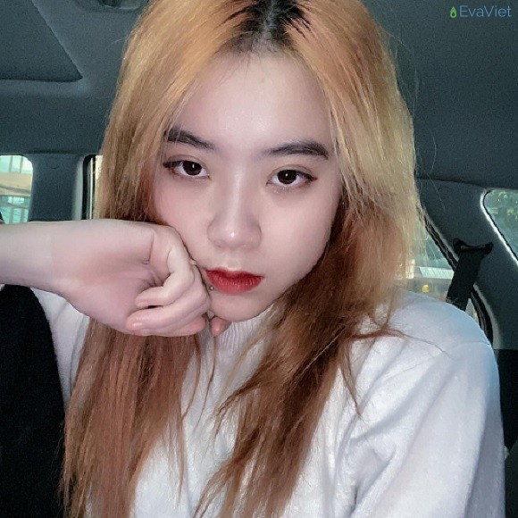 Hứa hẹn sự xuất hiện của streamer Mai Trang đầy mới mẻ