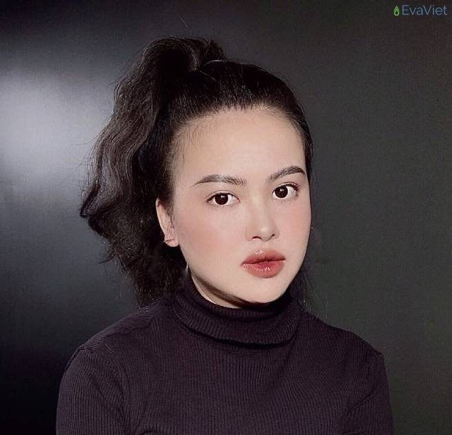 Duyên Đặng Academy – Thương hiệu “vàng” về makeup và đào tạo chuyên nghiệp tại Đồng Nai