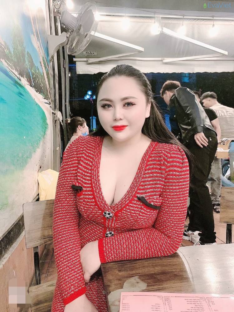 Cẩm Giang – Quyết định táo bạo đi đến thành công