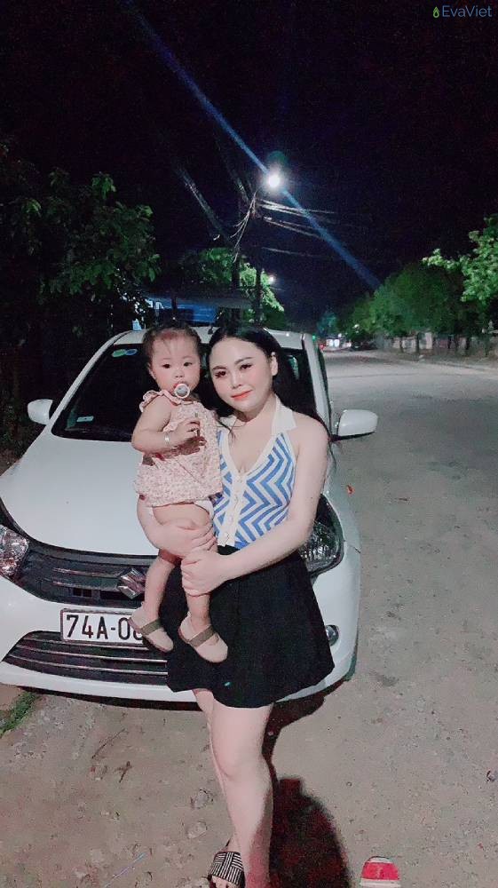 Bùi Thị Cẩm Giang - cô gái đa tài