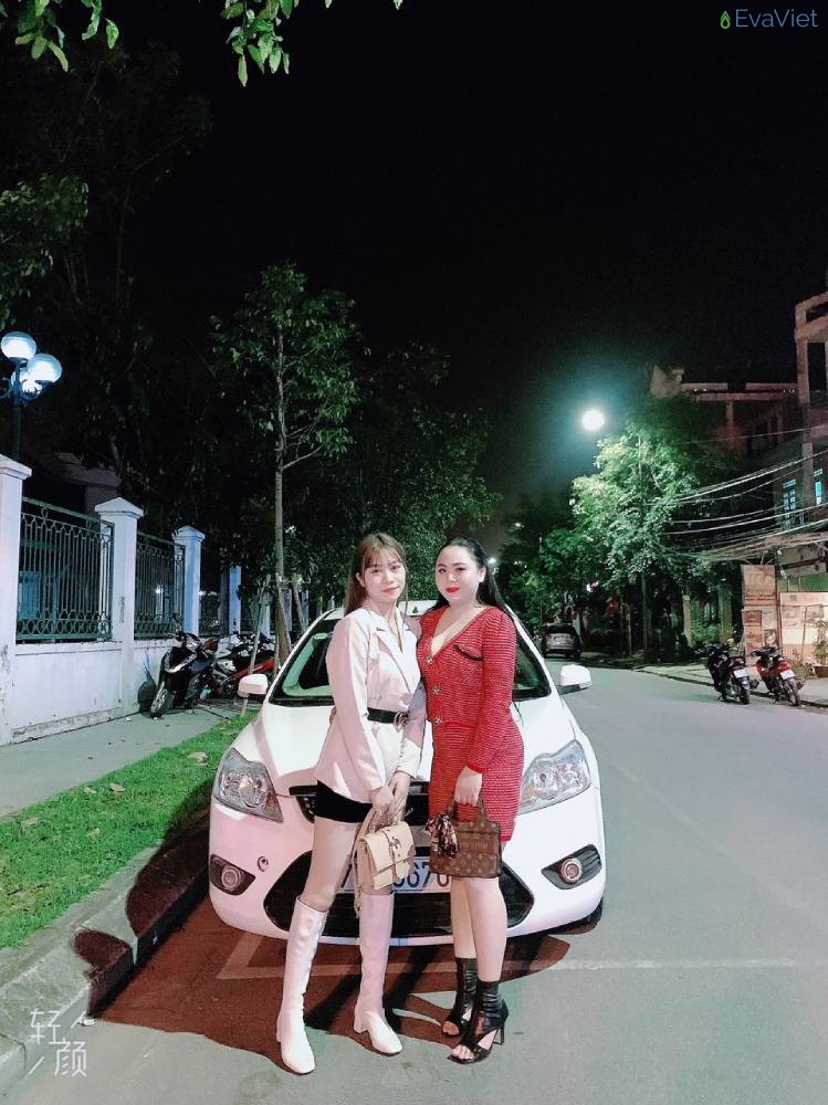 Góp phần tạo nên làn da trắng sáng tự nhiên cho phái đẹp
