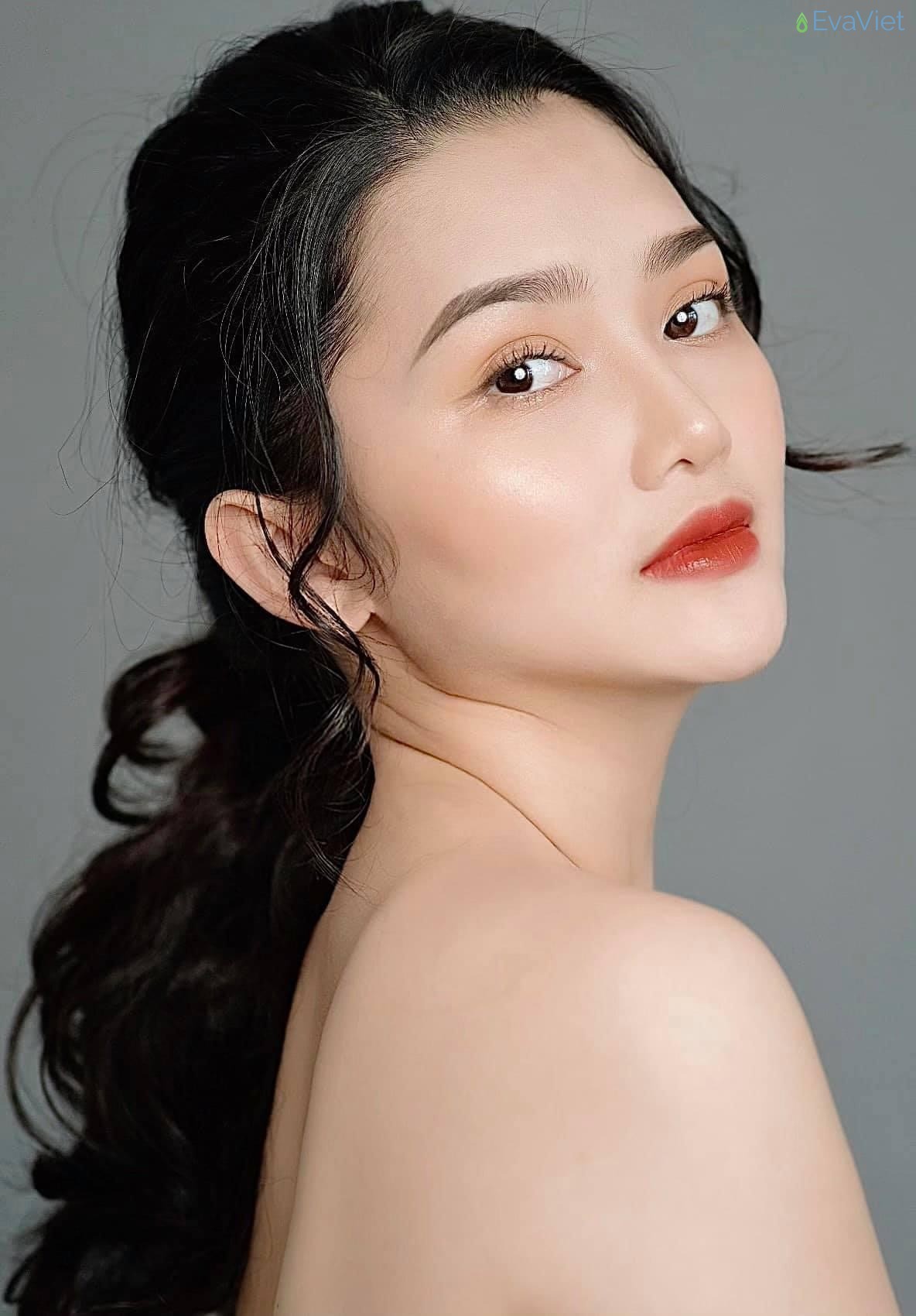 Hành trình trưởng thành từ những vết xước