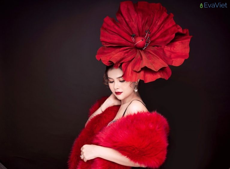 Mẹ bỉm Huỳnh An – Uy tín làm nên thương hiệu