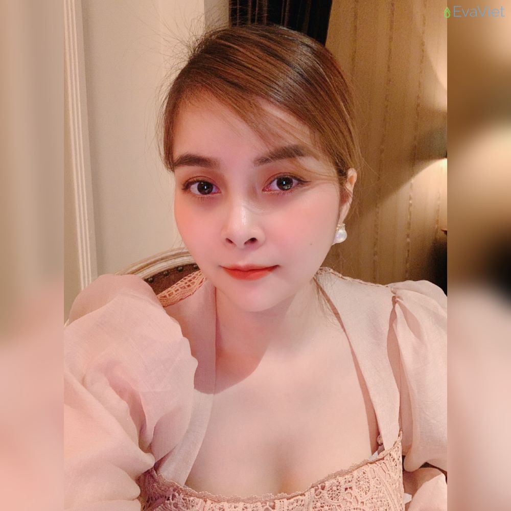 Uy tín làm nên thương hiệu