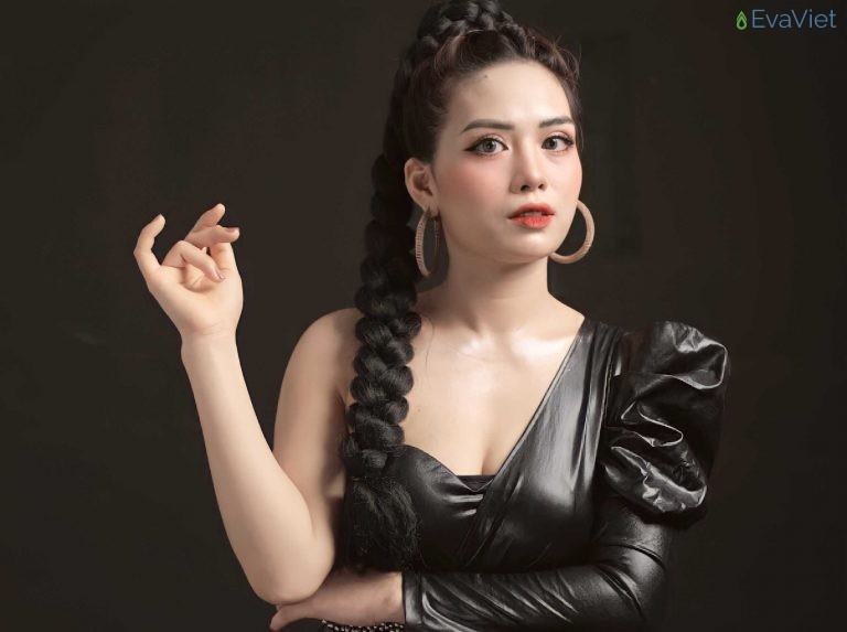 Thẩm mỹ Ngà Công – Nơi gửi gắm niềm tin của phái đẹp