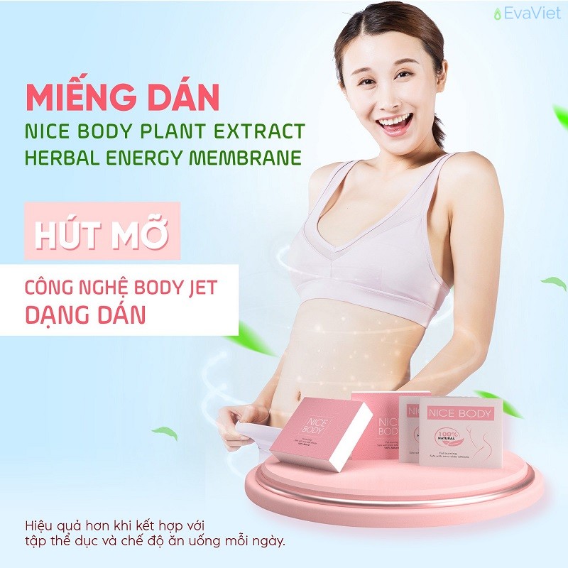 Bí quyết chinh phục eo thon, dáng chuẩn của hội chị em 
