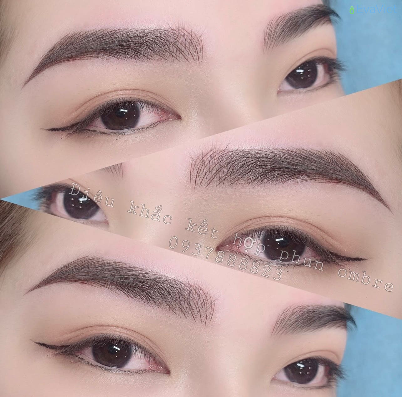 Chất lượng sản phẩm