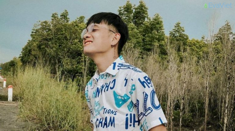 Hotboy Phong Bi - Nhân tố hiếm có trong làng KOLs