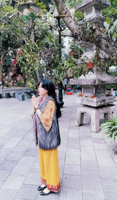Dù thành công là thế nhưng không thương hiệu nào mà không trải qua khó khăn