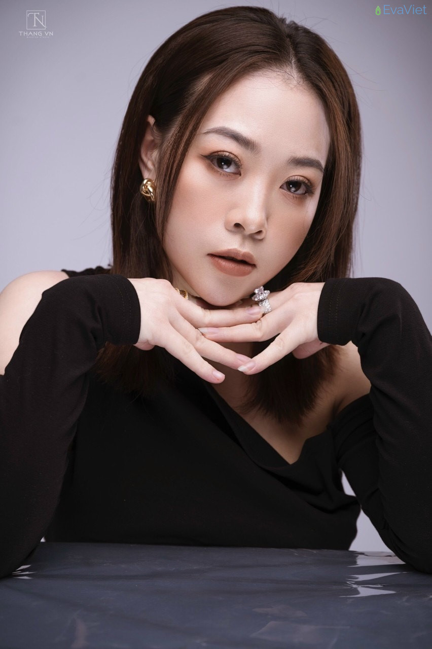 Biết ơn chặng đường vừa đi qua