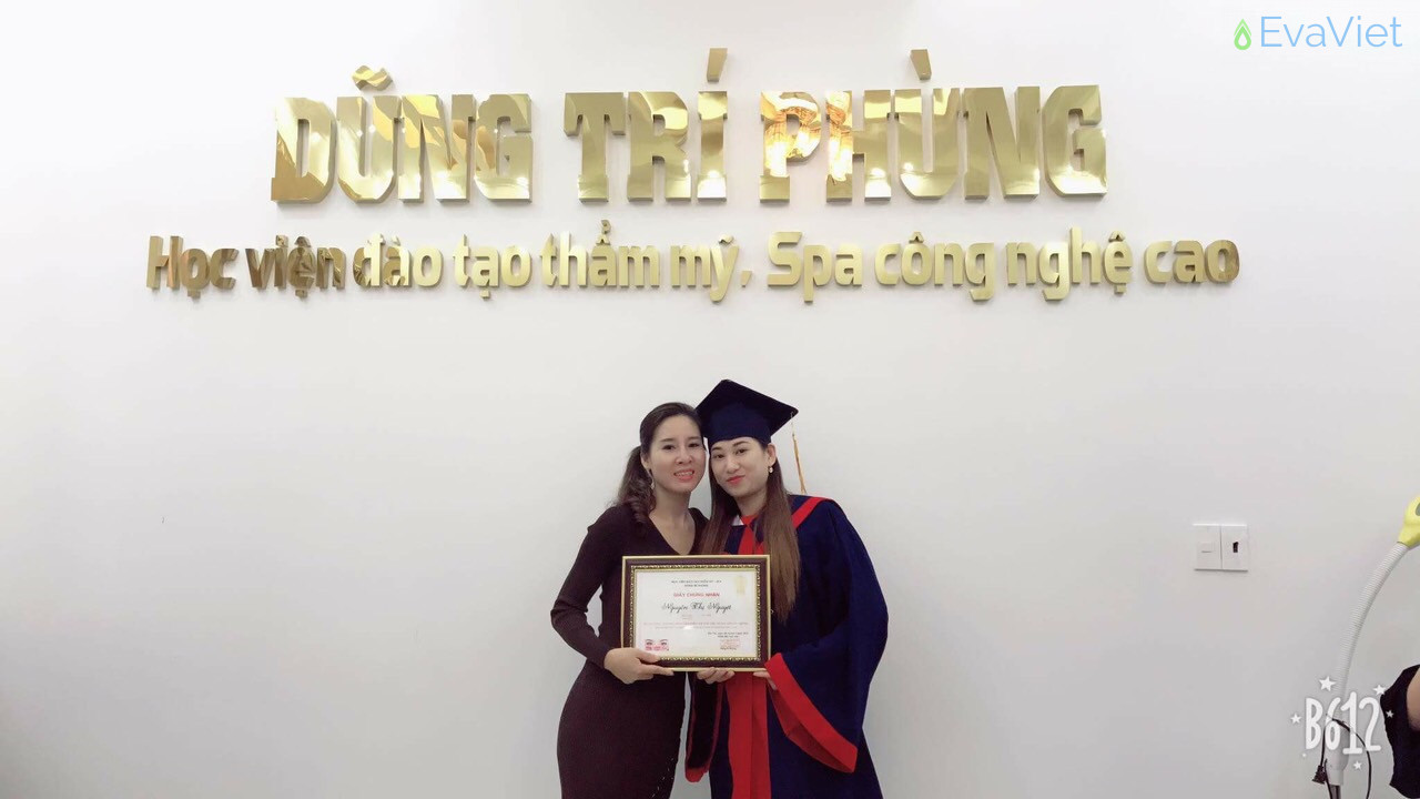 Đồng hành cùng thế hệ tiếp nối
