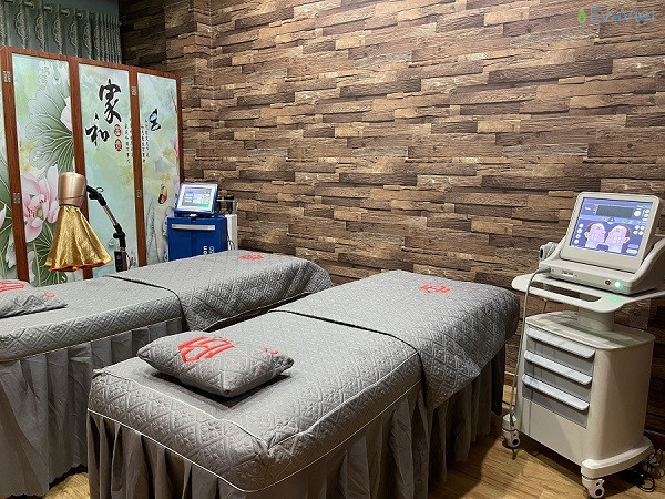 Nữ doanh nhân 9x khởi nghiệp với dự án làm đẹp cực thú vị