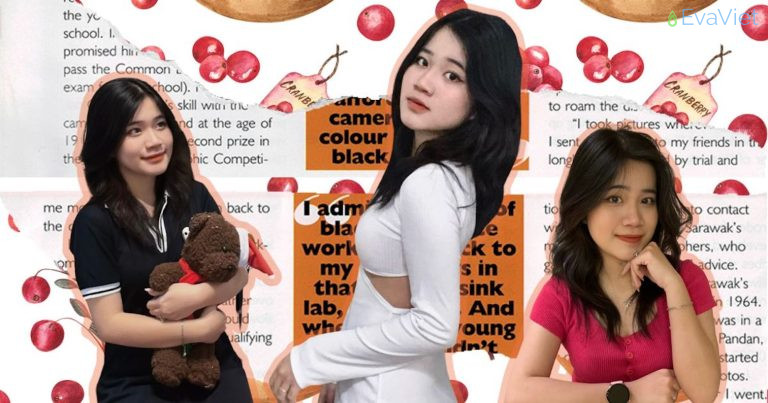 Hani – Từ bỏ vùng an toàn, đi tìm niềm đam mê