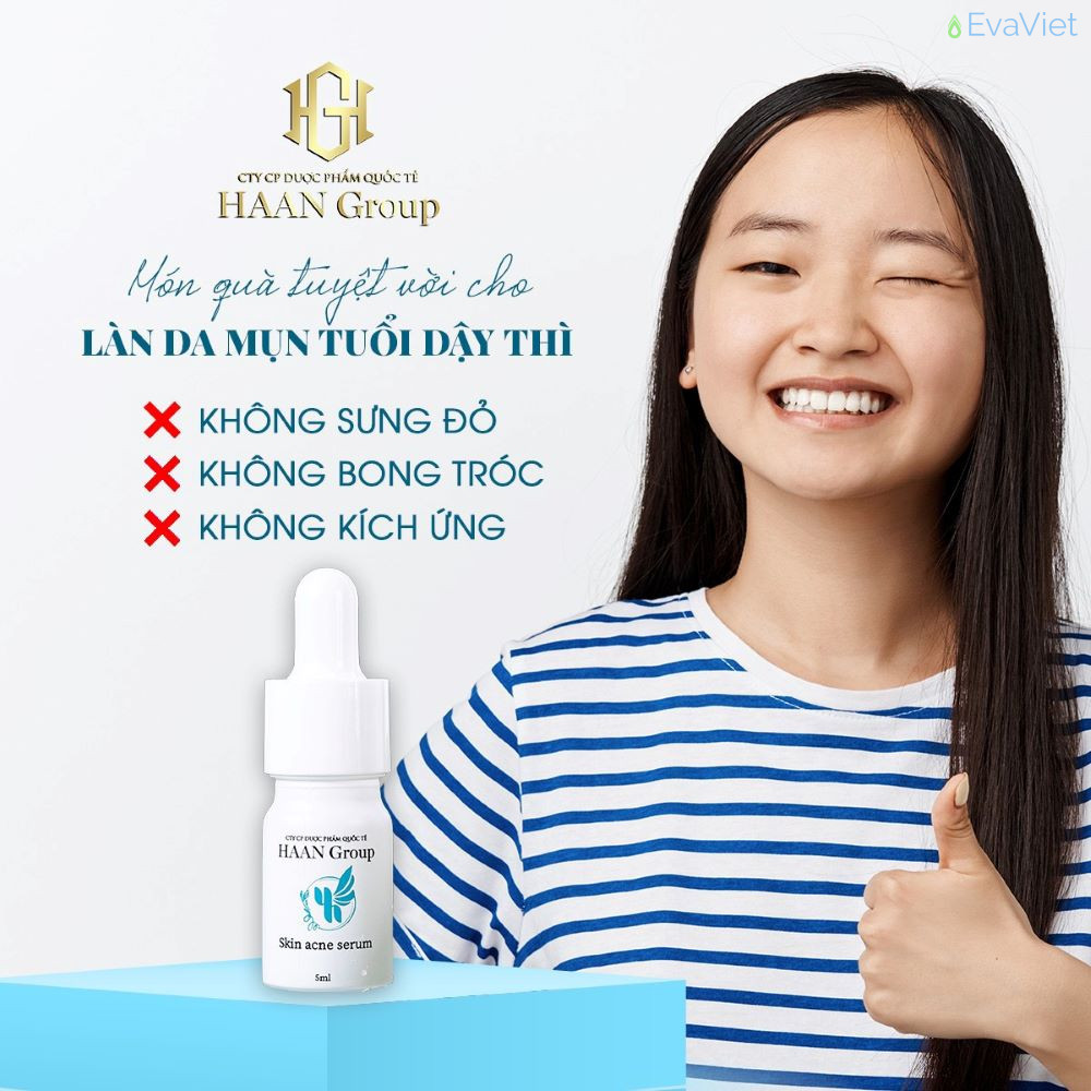 Sản phẩm đảm bảo an toàn chất lượng sau quá trình kiểm định nghiêm ngặt