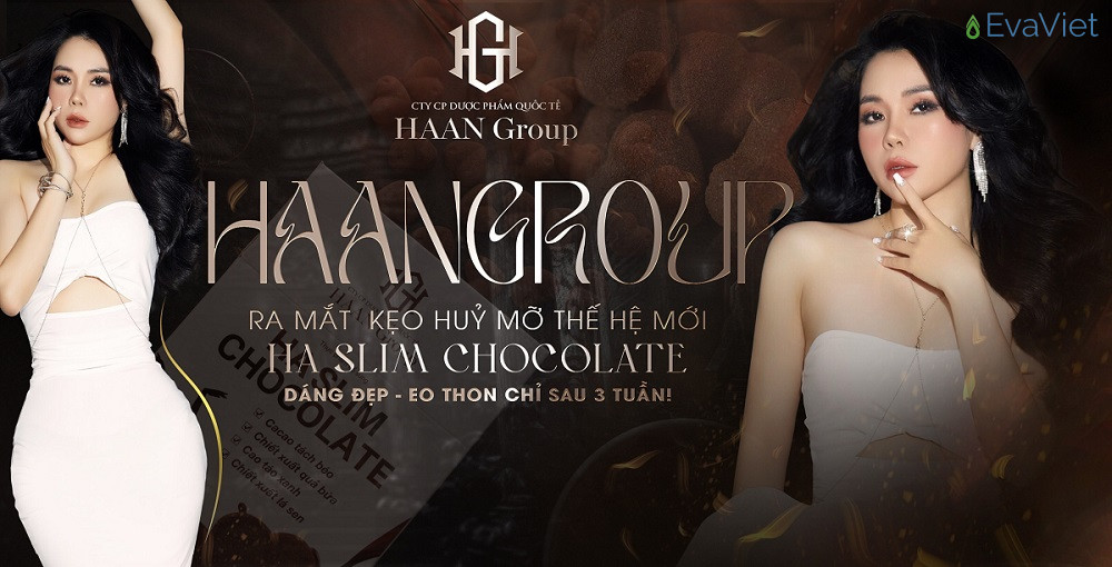 An toàn sức khỏe luôn được HAAN Group đặt lên hàng đầu 